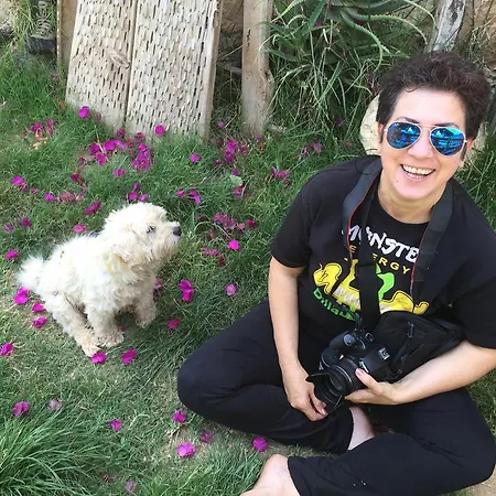 Beymelek Tas Evler Demre