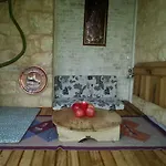 Country house Beymelek Tas Evler *
